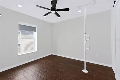 534 Canal Way, Oldsmar, FL 34677 - Photo 45