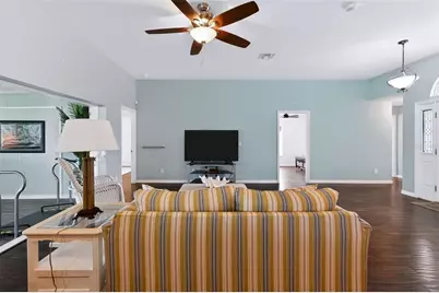 534 Canal Way, Oldsmar, FL 34677 - Photo 29