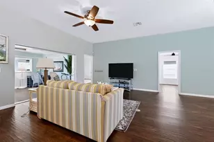 534 Canal Way, Oldsmar, FL 34677 - Photo 37