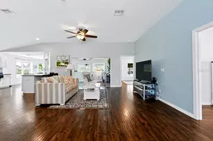 534 Canal Way, Oldsmar, FL 34677 - Photo 39