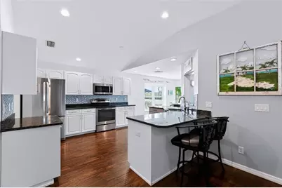 534 Canal Way, Oldsmar, FL 34677 - Photo 23