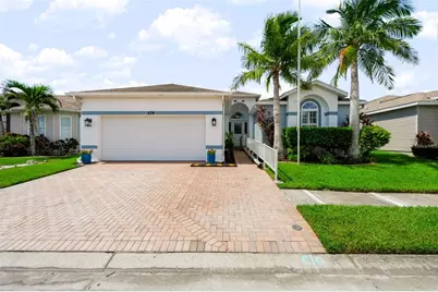 534 Canal Way, Oldsmar, FL 34677 - Photo 3