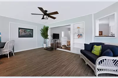 534 Canal Way, Oldsmar, FL 34677 - Photo 27