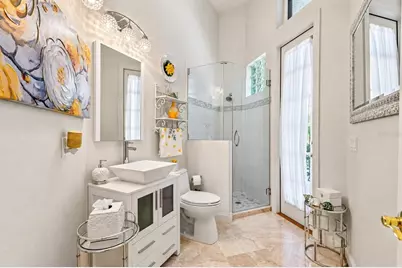 18112 Longwater Run Drive, Tampa, FL 33647 - Photo 23