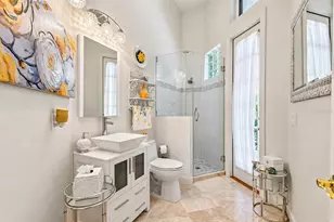 18112 Longwater Run Dr, Tampa, FL 33647 - Photo 23