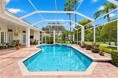 18112 Longwater Run Drive, Tampa, FL 33647 - Photo 47