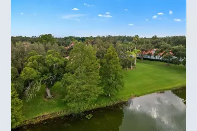 18112 Longwater Run Drive, Tampa, FL 33647 - Photo 71