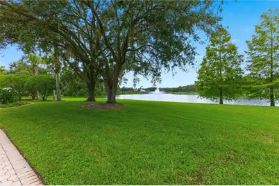 18112 Longwater Run Drive, Tampa, FL 33647 - Photo 67