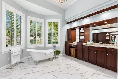 18112 Longwater Run Drive, Tampa, FL 33647 - Photo 29