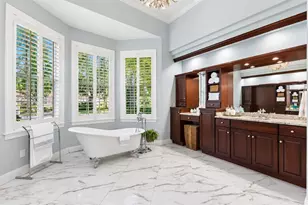 18112 Longwater Run Dr, Tampa, FL 33647 - Photo 29