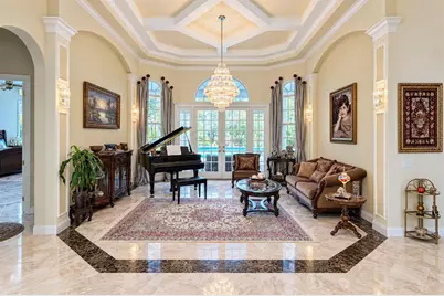 18112 Longwater Run Drive, Tampa, FL 33647 - Photo 5