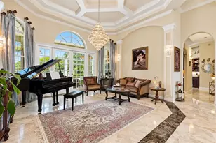 18112 Longwater Run Dr, Tampa, FL 33647 - Photo 7