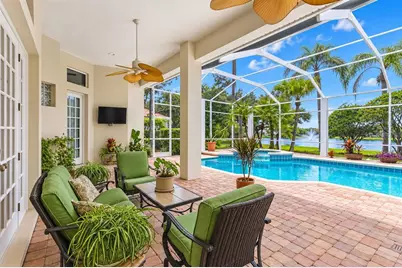 18112 Longwater Run Drive, Tampa, FL 33647 - Photo 43