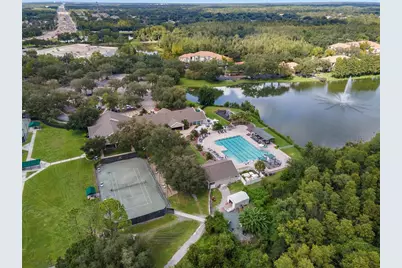 18112 Longwater Run Drive, Tampa, FL 33647 - Photo 85