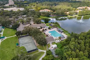 18112 Longwater Run Dr, Tampa, FL 33647 - Photo 85