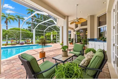 18112 Longwater Run Drive, Tampa, FL 33647 - Photo 45