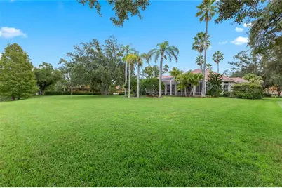 18112 Longwater Run Drive, Tampa, FL 33647 - Photo 61