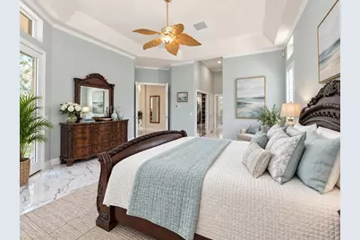 18112 Longwater Run Drive, Tampa, FL 33647 - Photo 25