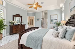 18112 Longwater Run Dr, Tampa, FL 33647 - Photo 25