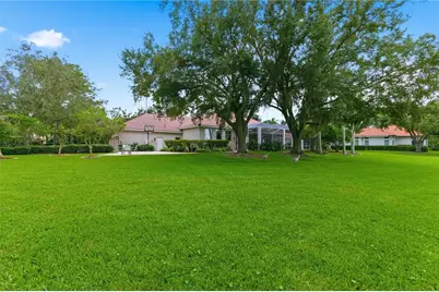 18112 Longwater Run Drive, Tampa, FL 33647 - Photo 57