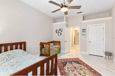 18112 Longwater Run Drive, Tampa, FL 33647 - Photo 33