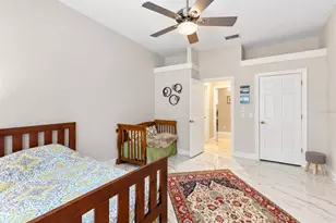 18112 Longwater Run Dr, Tampa, FL 33647 - Photo 33