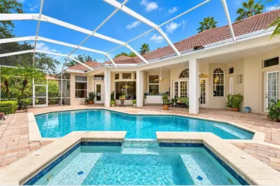 18112 Longwater Run Drive, Tampa, FL 33647 - Photo 51