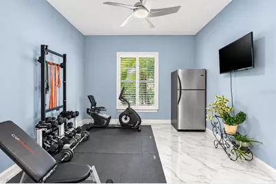 18112 Longwater Run Drive, Tampa, FL 33647 - Photo 35