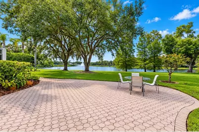 18112 Longwater Run Drive, Tampa, FL 33647 - Photo 53