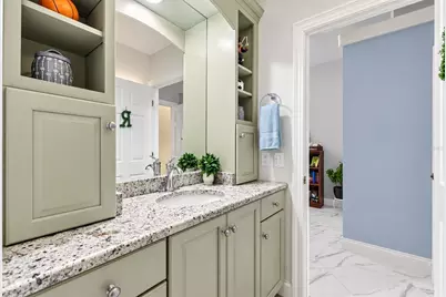 18112 Longwater Run Drive, Tampa, FL 33647 - Photo 37