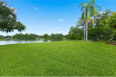 18112 Longwater Run Drive, Tampa, FL 33647 - Photo 59