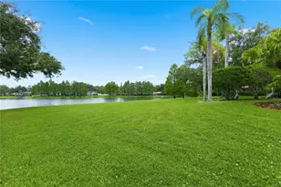 18112 Longwater Run Dr, Tampa, FL 33647 - Photo 59