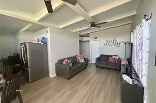 7615 Lavender Ln, Tampa, FL 33619 - Photo 5
