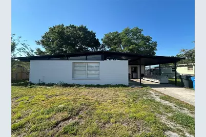 7615 Lavender Lane, Tampa, FL 33619 - Photo 1