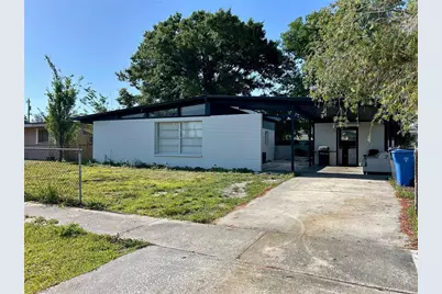 7615 Lavender Lane, Tampa, FL 33619 - Photo 17