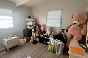 7615 Lavender Ln, Tampa, FL 33619 - Photo 13