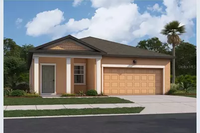 [Address not provided], Dade City, FL 33523 - Photo 1
