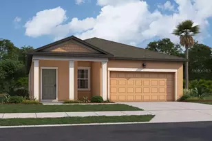 [Address not provided], Dade City, FL 33523 - Photo 1
