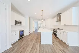 203 Danube Ave, Tampa, FL 33606 - Photo 7