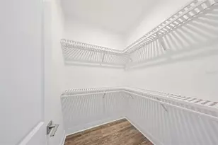 203 Danube Ave, Tampa, FL 33606 - Photo 15