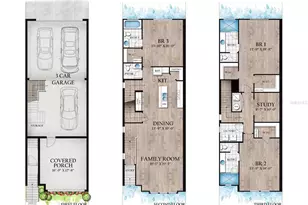 203 Danube Ave, Tampa, FL 33606 - Photo 25