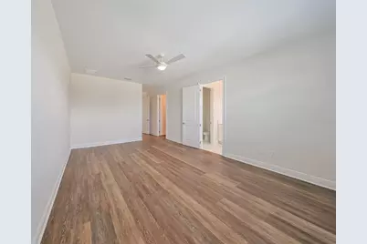 203 Danube Avenue #1, Tampa, FL 33606 - Photo 17