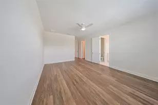 203 Danube Ave, Tampa, FL 33606 - Photo 17