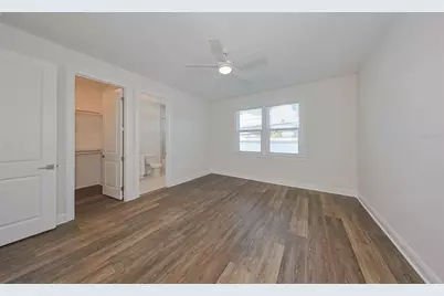 203 Danube Avenue #1, Tampa, FL 33606 - Photo 11
