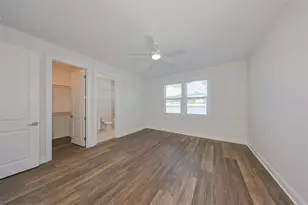 203 Danube Ave, Tampa, FL 33606 - Photo 11