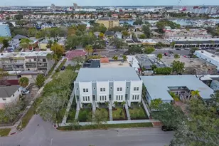 203 Danube Ave, Tampa, FL 33606 - Photo 23