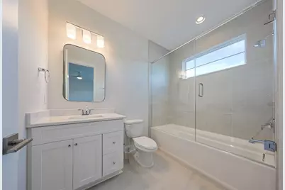 203 Danube Avenue #1, Tampa, FL 33606 - Photo 13