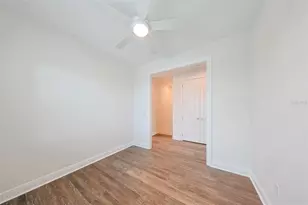 203 Danube Ave, Tampa, FL 33606 - Photo 19