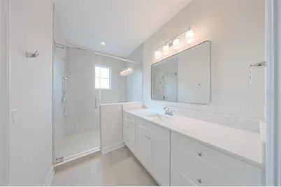 203 Danube Avenue #1, Tampa, FL 33606 - Photo 21
