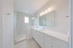 203 Danube Ave, Tampa, FL 33606 - Photo 21